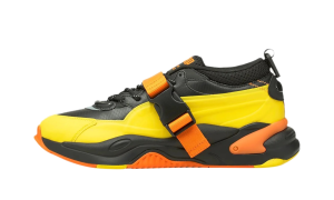 puma-rs-2k 374343-01
