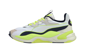 puma-rs-2k 374137-05