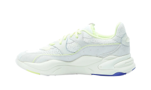 Puma RS-2K Future Mutants “White Fizzy Yellow” (373312-01)