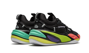 puma-rs-dreamer 194166-03