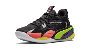 puma-rs-dreamer 194166-03