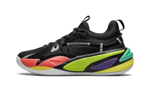 puma-rs-dreamer 194166-03