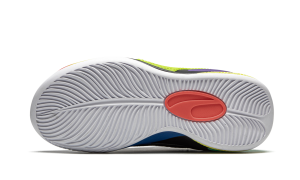 puma-rs-dreamer 194166-03