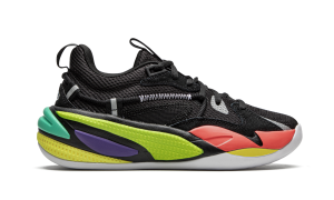 puma-rs-dreamer 194166-03