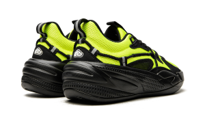 puma-rs-dreamer 193990-19