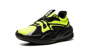 puma-rs-dreamer 193990-19