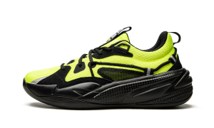 puma-rs-dreamer 193990-19