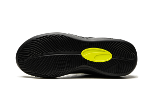 puma-rs-dreamer 193990-19
