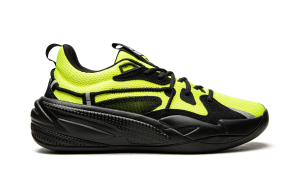 puma-rs-dreamer 193990-19