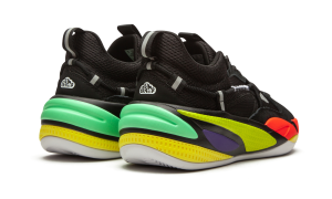 puma-rs-dreamer 193990-03