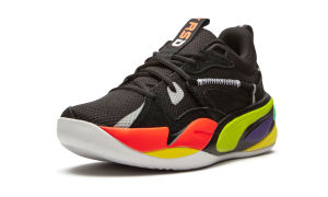 puma-rs-dreamer 193990-03
