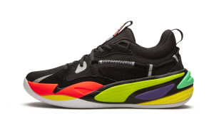 puma-rs-dreamer 193990-03