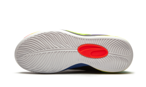 puma-rs-dreamer 193990-03