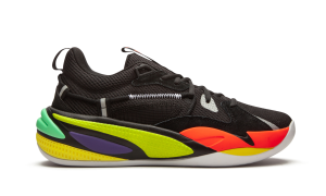 puma-rs-dreamer 193990-03