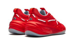 puma-rs-dreamer 194602-01
