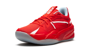 puma-rs-dreamer 194602-01