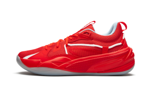 puma-rs-dreamer 194602-01