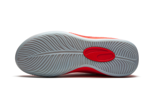 puma-rs-dreamer 194602-01