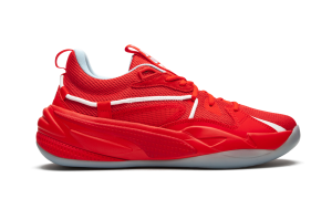 puma-rs-dreamer 194602-01