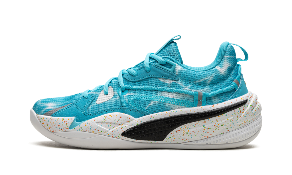 puma-sneaker 195076-01