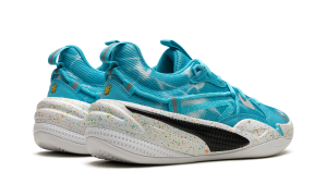 puma-sneaker 195076-01
