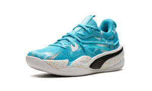 puma-sneaker 195076-01