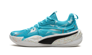 Puma RS Dreamer “Super Mario Sunshine” (195076-01)