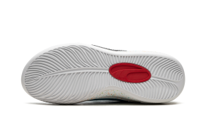 puma-sneaker 195076-01