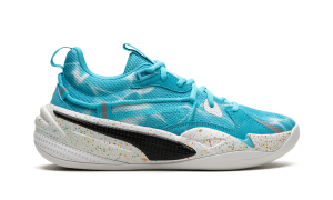puma-sneaker 195076-01