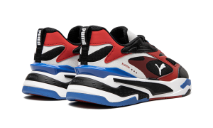puma-rs-fast 380562-08
