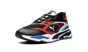 puma-rs-fast 380562-08