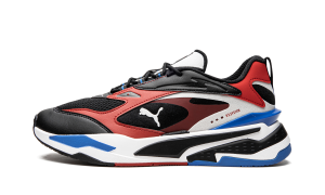 puma-rs-fast 380562-08