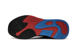 puma-rs-fast 380562-08