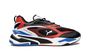 puma-rs-fast 380562-08