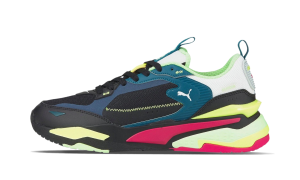 puma-rs-fast 385043-01