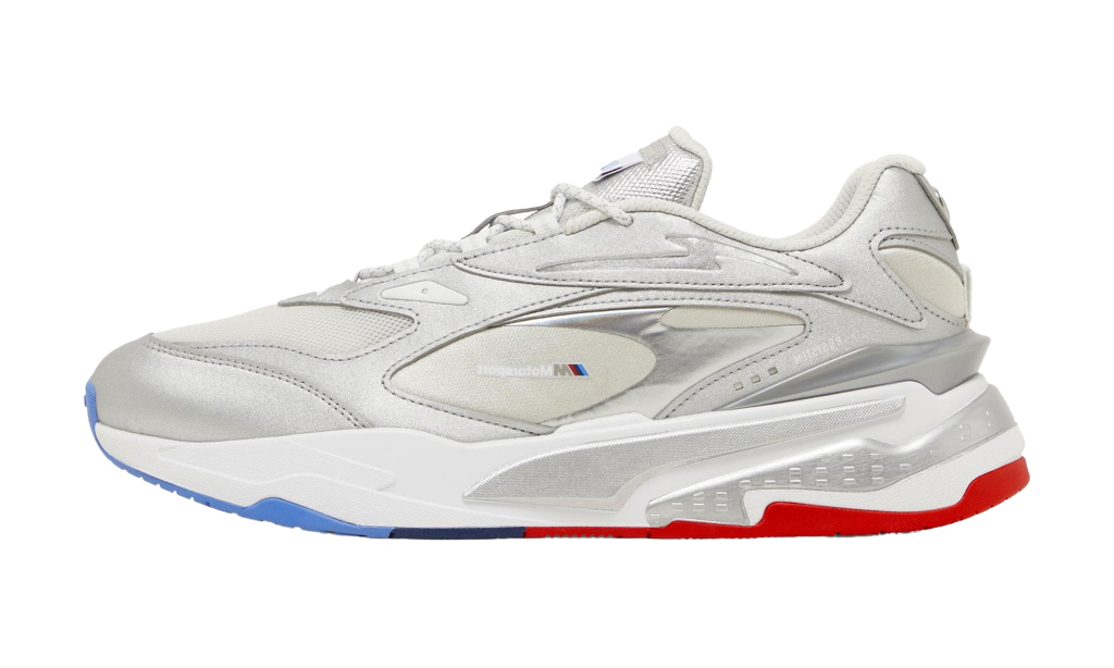 puma-rs-fast 307082-01