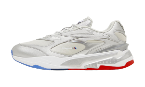 Puma RS-Fast “BMW Motorsport” (307082-01)