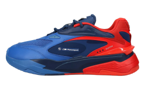 puma-rs-fast 307027-01