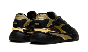 puma-rs-fast 375383-01