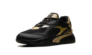 puma-rs-fast 375383-01