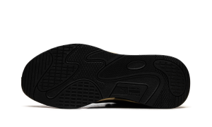 puma-rs-fast 375383-01
