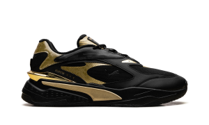 puma-rs-fast 375383-01