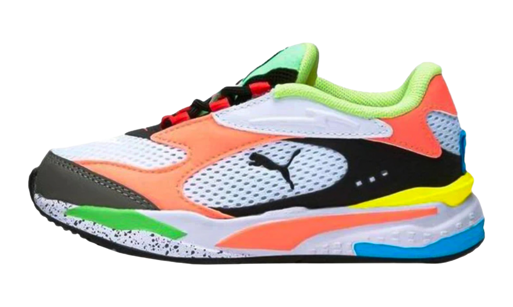 puma-rs-fast 375411-01