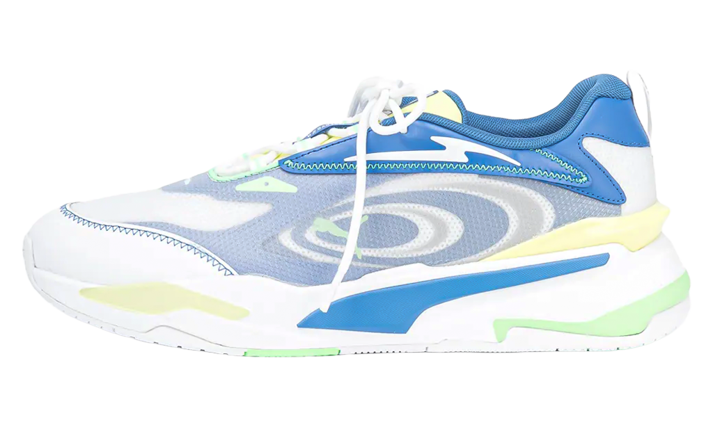 puma-rs-fast 382622-01