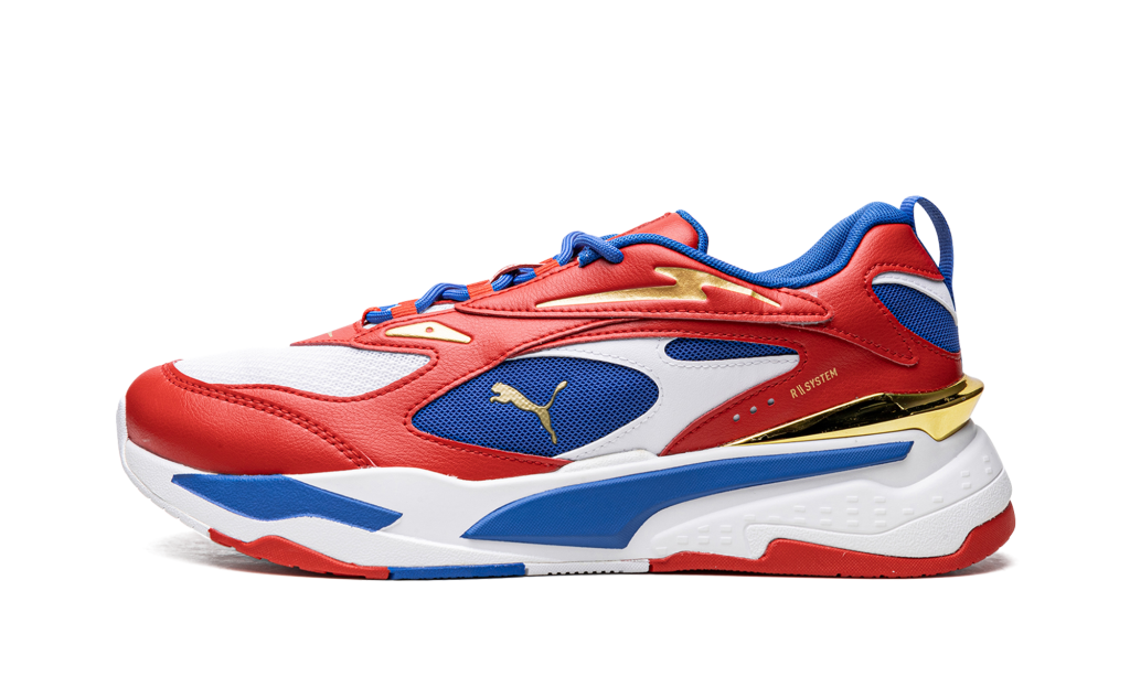puma-rs-fast 388343-01
