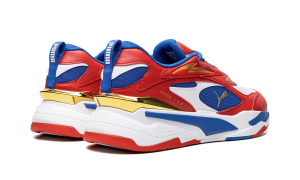 puma-rs-fast 388343-01
