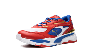 puma-rs-fast 388343-01