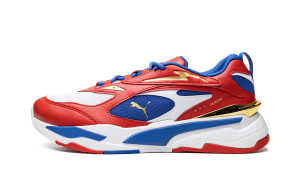 Puma RS-Fast “RWB” (388343-01)