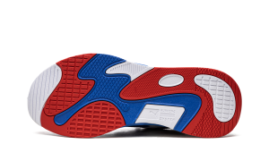 puma-rs-fast 388343-01