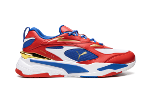 puma-rs-fast 388343-01